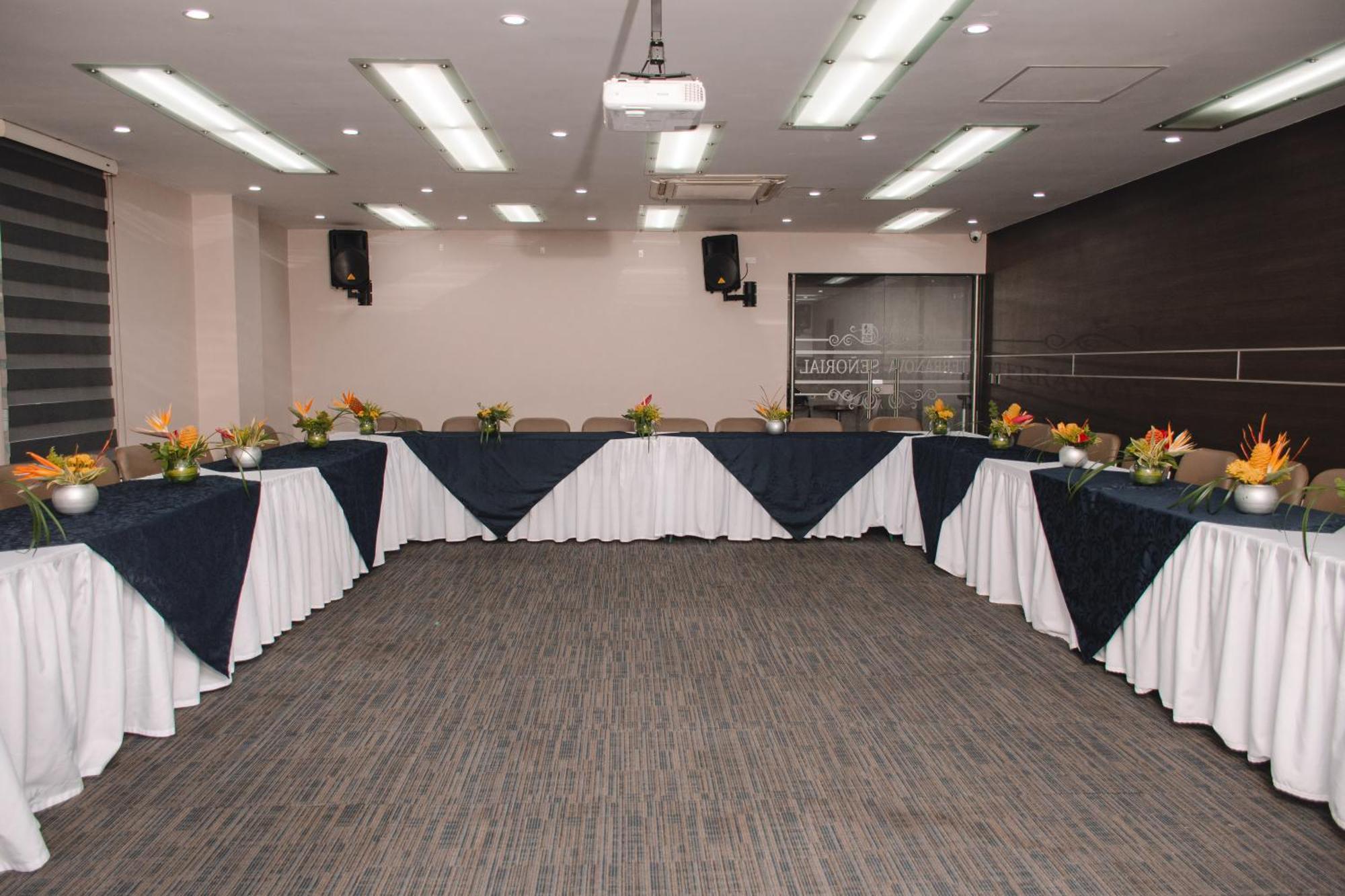 Hotel Punta Arena Spa Boutique Arauca Zewnętrze zdjęcie