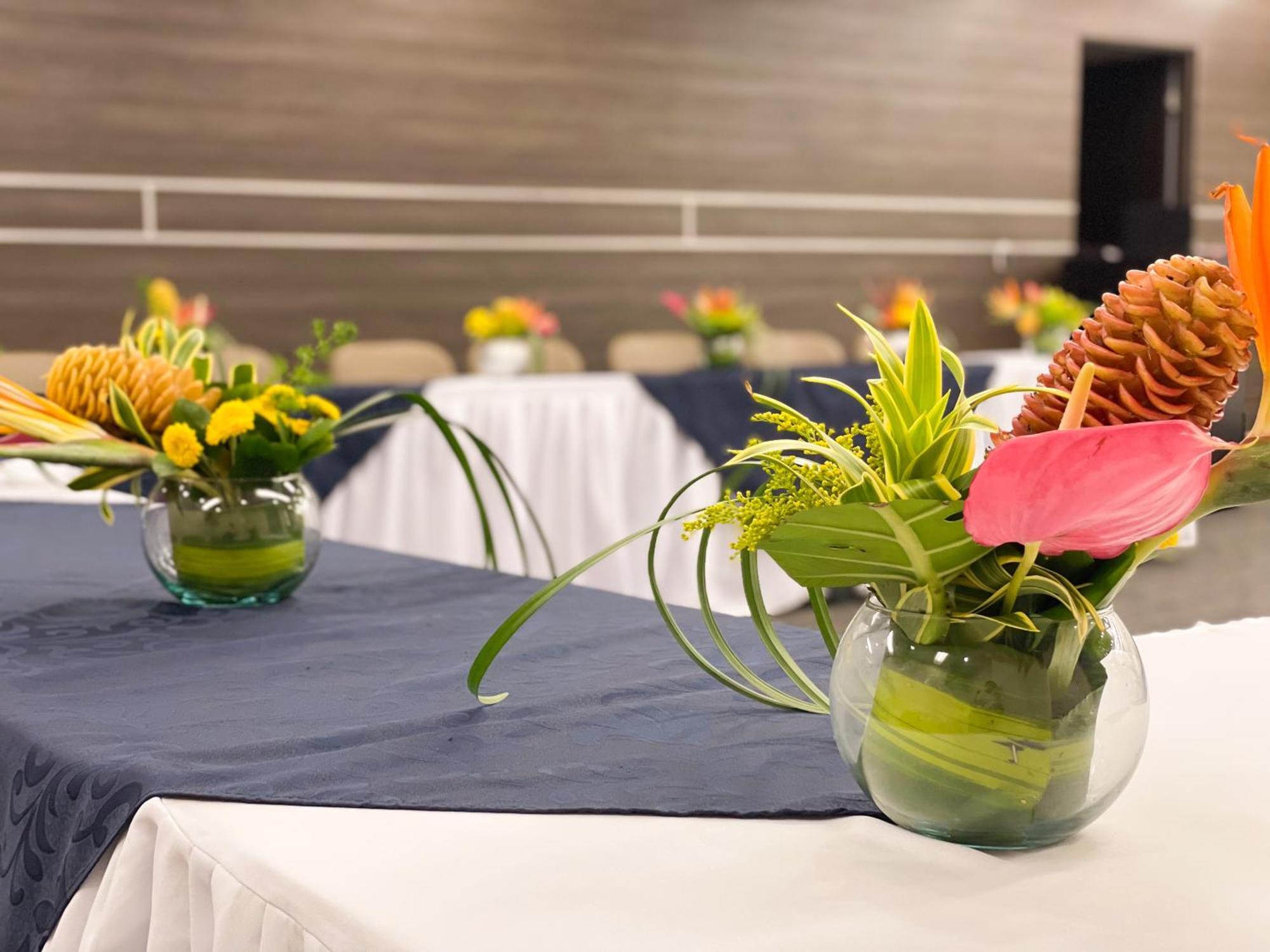 Hotel Punta Arena Spa Boutique Arauca Zewnętrze zdjęcie