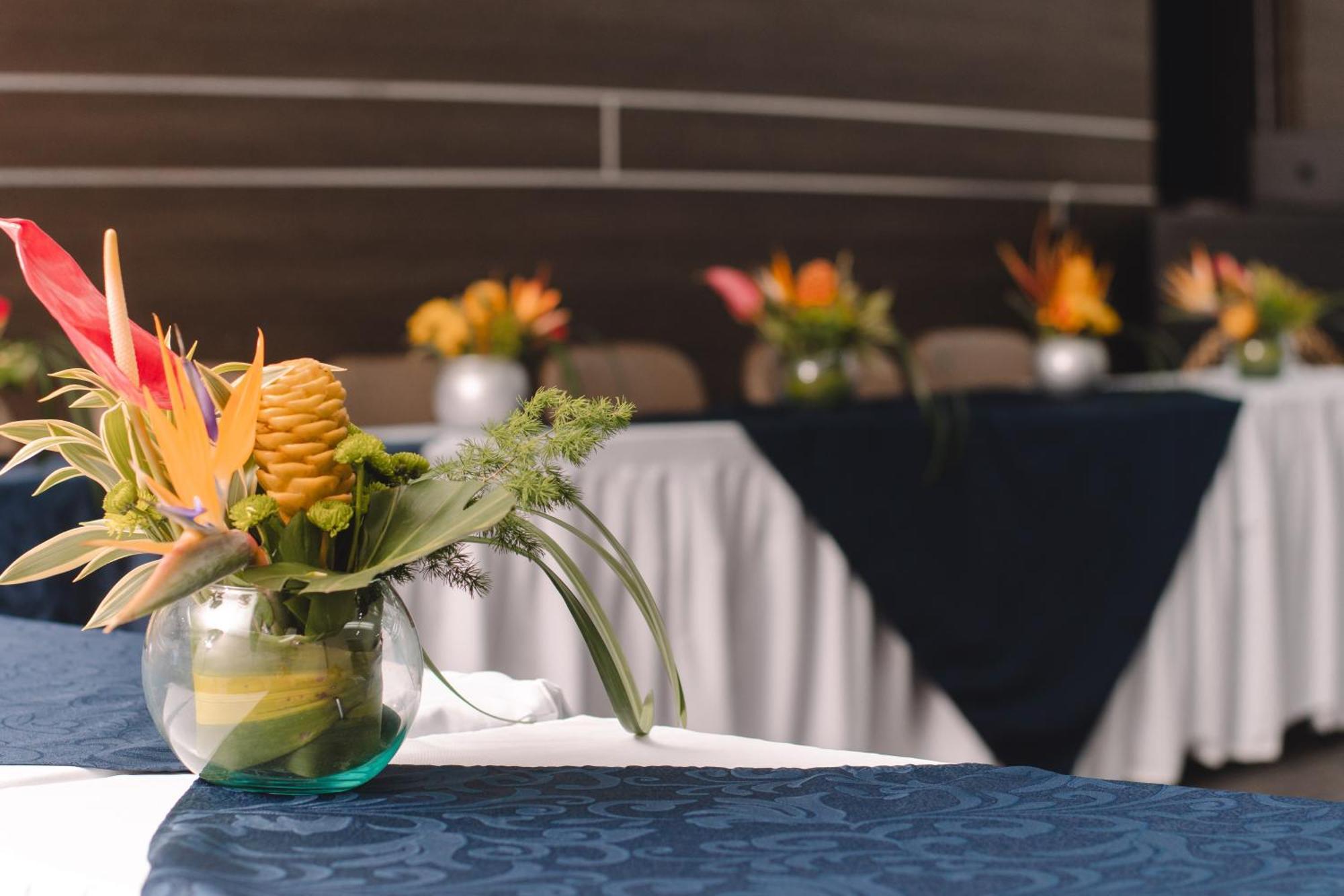 Hotel Punta Arena Spa Boutique Arauca Zewnętrze zdjęcie
