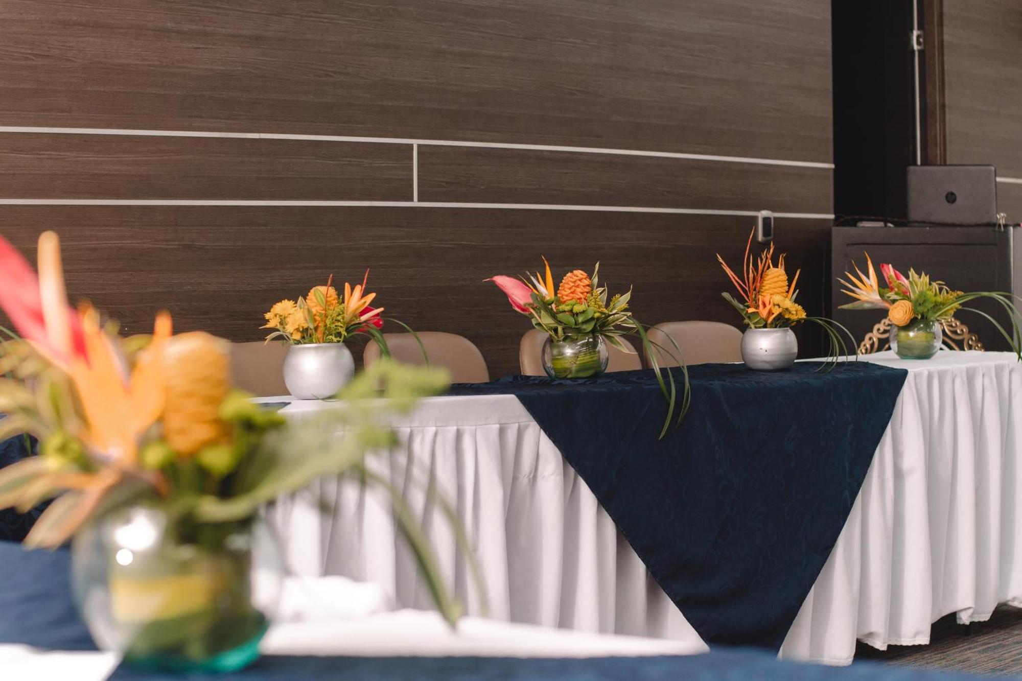 Hotel Punta Arena Spa Boutique Arauca Zewnętrze zdjęcie